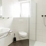 Boardinghaus Modern Living Apartmanhotel